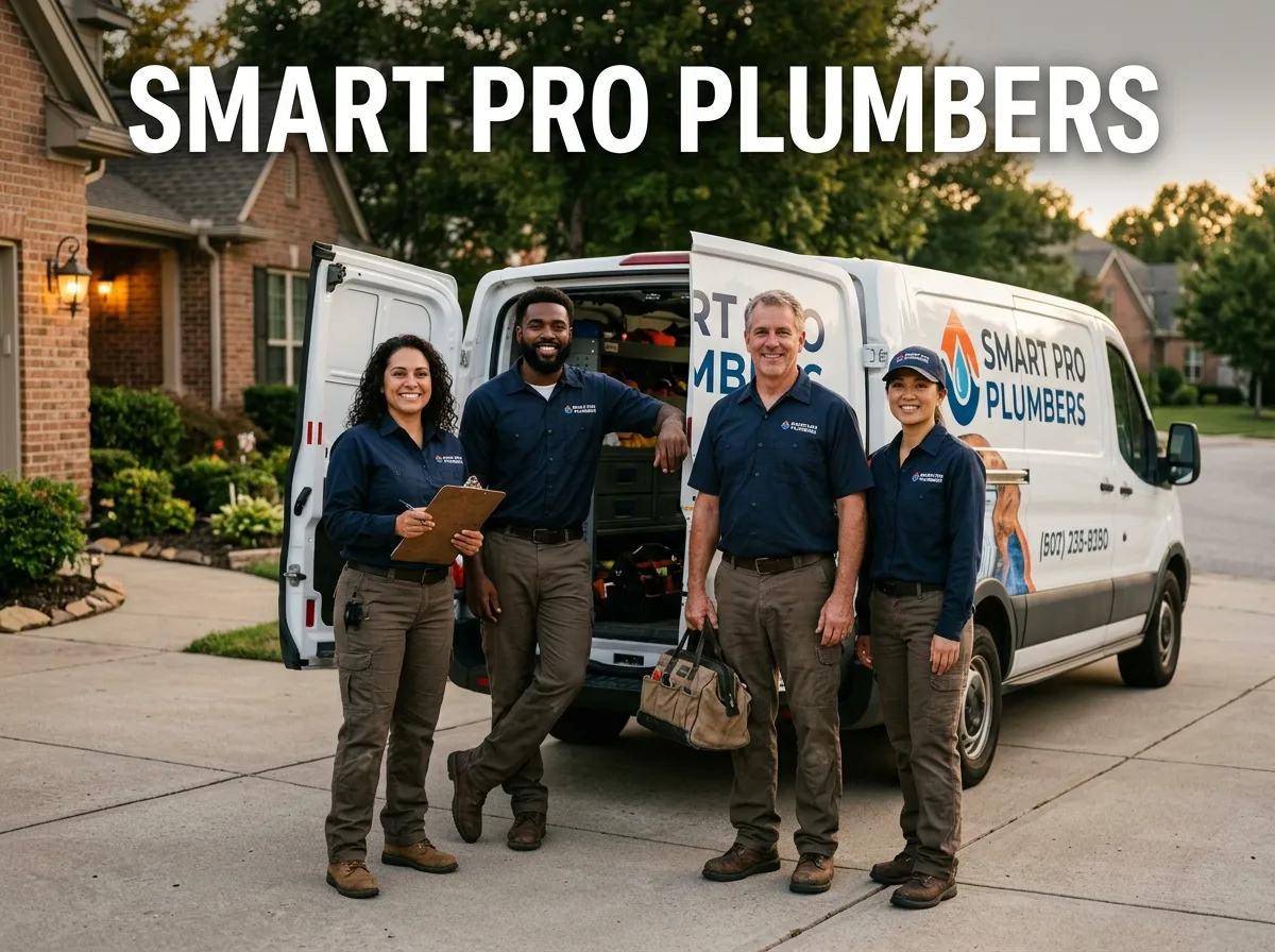 Water Heater Repair company in Portsmouth, NH