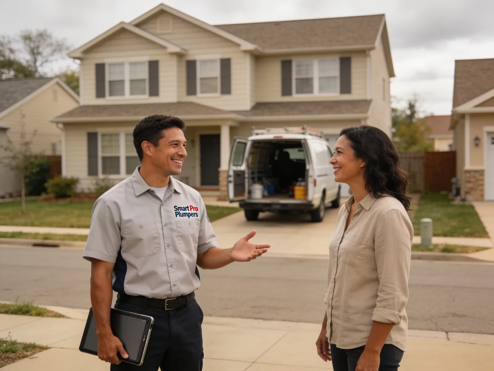 Water Heater Repair Portsmouth, NH FAQs